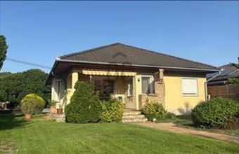 Eladó Debreceni családi ház hirdetés (84931577)