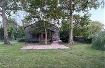 Eladó Balatonmáriafürdői hétvégi ház hirdetés (45577841)