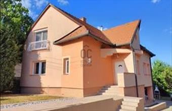 Eladó Zalakarosi családi ház hirdetés (37353726)