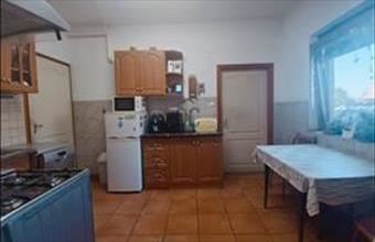 Eladó Mesztegnyői családi ház hirdetés (95716264)