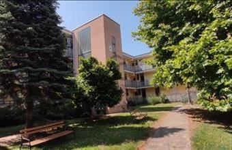 Eladó Zalakarosi hétvégi ház hirdetés (99368472)