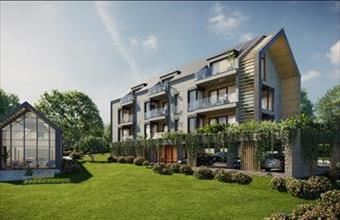 Eladó Nemesbüki tégla lakás hirdetés (63333258)