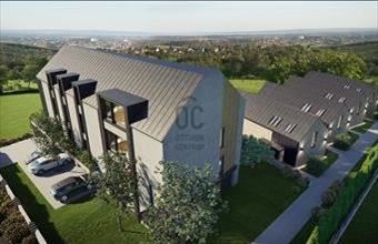 Eladó Nemesbüki tégla lakás hirdetés (89284492)