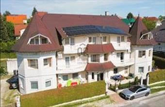 Eladó Hévízi családi ház hirdetés (45658339)