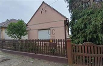 Eladó Inkei családi ház hirdetés (44783985)