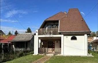 Eladó Fonyódi családi ház hirdetés (39745128)