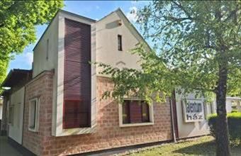 Eladó Marcali egyéb vendéglátó ingatlan hirdetés (43445433)