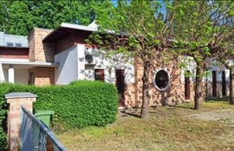 Eladó Marcali családi ház hirdetés (33414439)