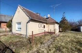 Eladó Sávolyi családi ház hirdetés (75143932)