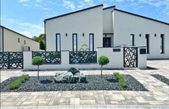 Eladó Zalakarosi családi ház hirdetés (94333857)