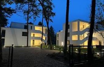 Eladó Balatonfenyvesi hétvégi ház hirdetés (22768256)