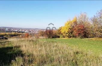 Eladó Keszthelyi lakóövezeti telek hirdetés (84533929)