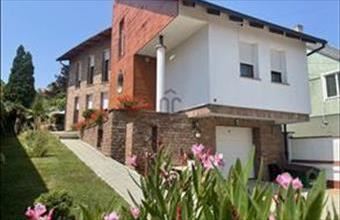 Eladó Zalakarosi családi ház hirdetés (56479643)