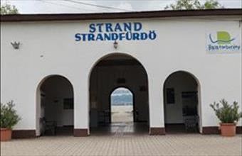 Eladó Balatonberényi lakóövezeti telek hirdetés (52694732)