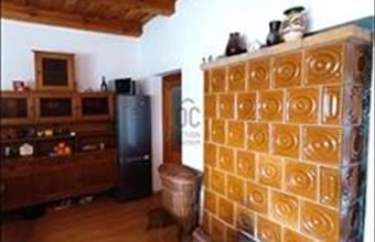 Eladó Niklai családi ház hirdetés (45555865)