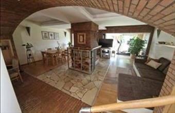 Eladó Balatonmáriafürdői hétvégi ház hirdetés (35599355)