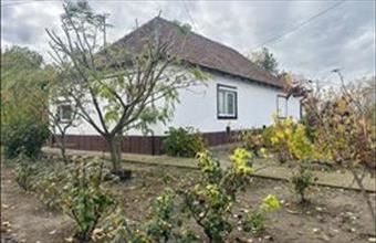 Eladó Mátételkei családi ház hirdetés (94579735)