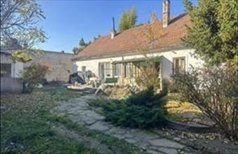 Eladó Kiskunhalasi családi ház hirdetés (45694954)