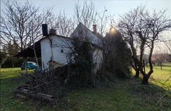 Eladó Balatonberényi hétvégi ház hirdetés (65672695)