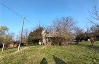 Eladó Balatonberényi hétvégi ház hirdetés (65672695)