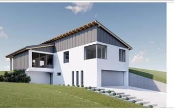 Eladó Bocföldei családi ház hirdetés (49434948)