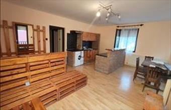 Eladó Alsópáhoki családi ház hirdetés (29437224)