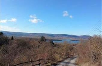 Eladó Zebegényi lakóövezeti telek hirdetés (99197831)