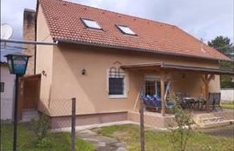 Eladó Mesztegnyői családi ház hirdetés (35357913)