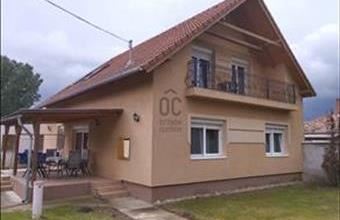 Eladó Mesztegnyői családi ház hirdetés (35357913)