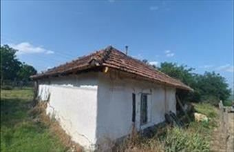 Eladó Zalacsányi hétvégi ház hirdetés (32799732)