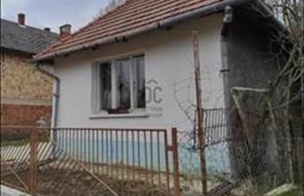 Eladó Dióskáli családi ház hirdetés (75343247)