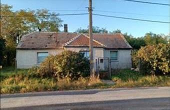 Eladó Zalagyömörői családi ház hirdetés (47994923)