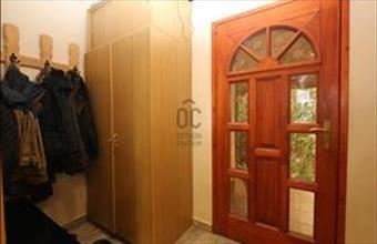 Eladó Kistarcsai családi ház hirdetés (39439133)