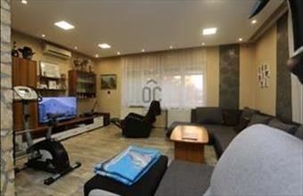 Eladó Kistarcsai családi ház hirdetés (39439133)