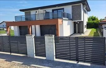 Eladó Siófoki ikerház hirdetés (29458444)