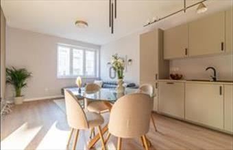 Eladó Budapest II. kerületi tégla lakás hirdetés (75426788)