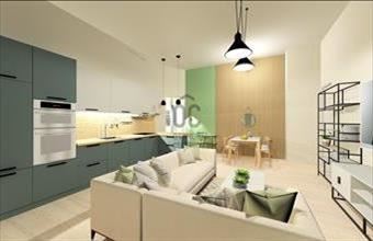 Eladó Budapest XIII. kerületi tégla lakás hirdetés (35943966)