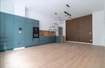 Eladó Budapest XIII. kerületi tégla lakás hirdetés (35943966)