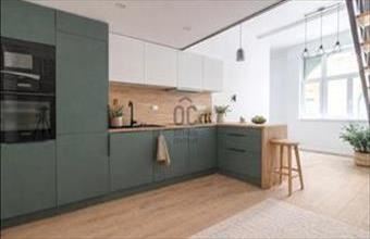 Eladó Budapest XIII. kerületi tégla lakás hirdetés (62338259)