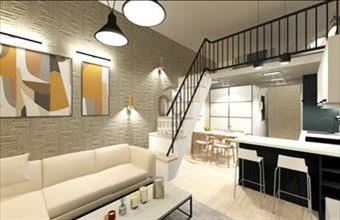 Eladó Budapest XIII. kerületi tégla lakás hirdetés (62338259)