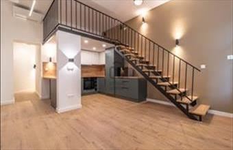 Eladó Budapest XIII. kerületi tégla lakás hirdetés (28478857)