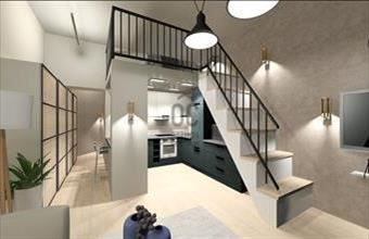 Eladó Budapest XIII. kerületi tégla lakás hirdetés (28478857)