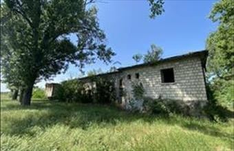 Eladó Ceglédi egyéb vendéglátó ingatlan hirdetés (38139943)