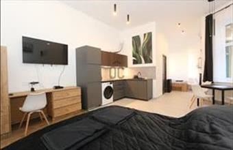 Eladó Budapest VII. kerületi tégla lakás hirdetés (91688785)