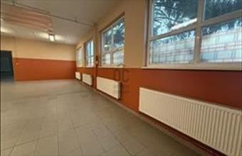 Kiadó Budapest XVII. kerületi raktár hirdetés (14237639)
