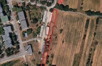 Eladó Nagytarcsai egyéb mezőgazdasági ingatlan hirdetés (36743435)