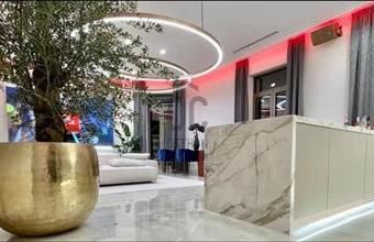 Eladó Budapest V. kerületi tégla lakás hirdetés (43399473)