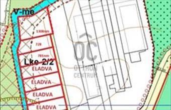 Eladó Csömöri lakóövezeti telek hirdetés (72987685)