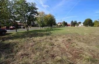 Eladó Kerepesi lakóövezeti telek hirdetés (77543744)