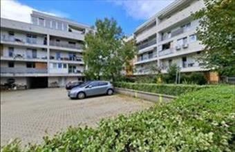 Eladó Budapest X. kerületi tégla lakás hirdetés (33253465)